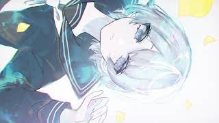 信じることが怖い/雪城眞尋(cover)