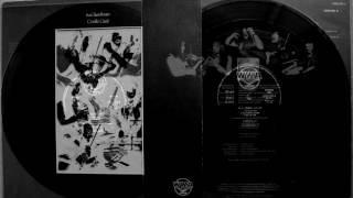 Gentle Giant - A Reunion (Dissonator Remix)