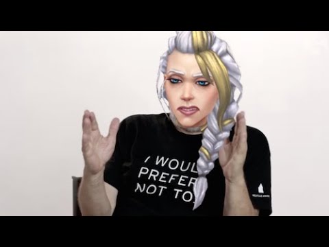 20 Years of Warcraft Lore, For This