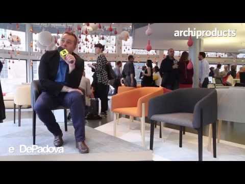 Видеообзор