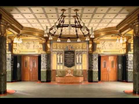 4 Trios Faciles (J. Bloch), for three mandolins