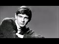 Shady Lady   GENE PITNEY
