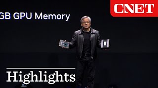 Re: [新聞] 從輝達市值即將破1兆美元，暗示著AI時代