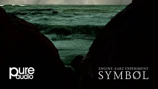 Engine-Earz Experiment - Secrets [5.1 Surround Sound]