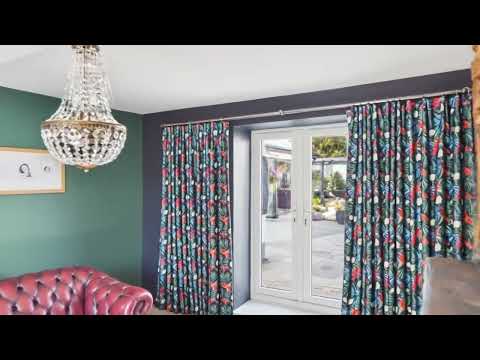Property video thumbnail