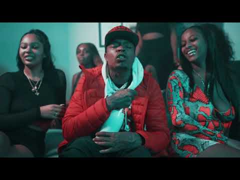 Spiffie Luciano - Flex On My Ex (Official Music Video)