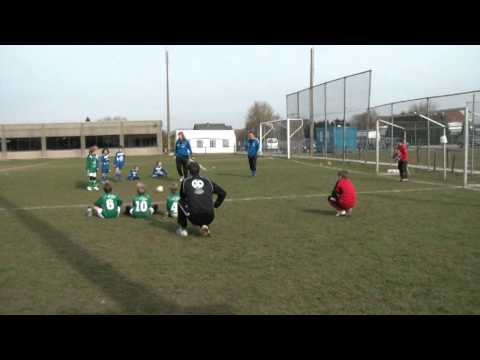 penalty Michiel P. op Baardegem.mpg