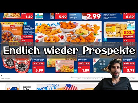 Kaufland offers from June 26, 2025 | Brochure review