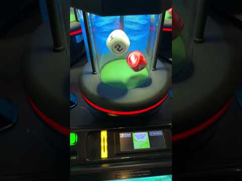 anarchy casino promo code
