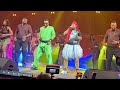 CONCERT DE FALLY IPUPA A LILE FEAT FALLY IPUPA ET RENE SOSO PEMBE 207