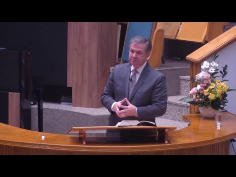 Paul Negruț - Binecuvântările lui Dumnezeu între Turnul Babel și Scara Cerului