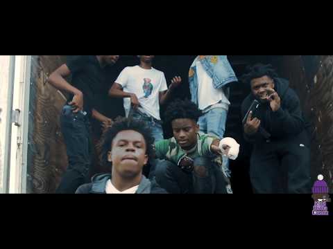 Video thumbnail for Mugshot