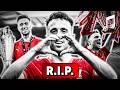 R I P DIOGO JOTA Football Tribute Song