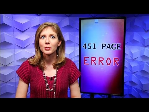 download lagu mp3 mp4 Error 451, download lagu Error 451 gratis, unduh video klip Error 451