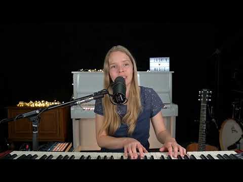 Jasmin - Video 3