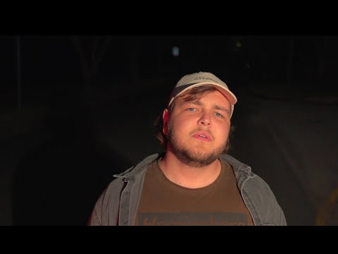 Schwabie - Ewigheid  (Official Video)