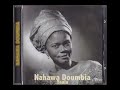 Nahawa Doumbia - Niana