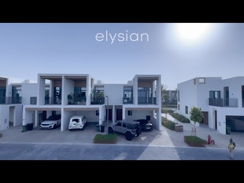صورة مصغرة لفيديو العقار