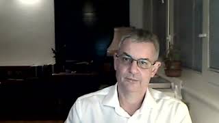 Why Insanity Defense is Insane