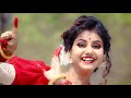Ailo Ailo Ailore Ronge Vora Boishakh Abar Ailore Dance | Poila Baisakh Song Dance 2023