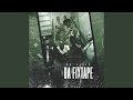 Hardest out Skit
