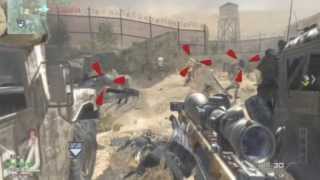 Tilt Orbs | Field of Orbs  Episode 2