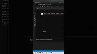 Download lagu Build my own AI that automates my work || Part 1 || By Biren Sha || #coding #java mp3 Download lagu Build my own AI that automates my work || Part 1 || By Biren Sha || #coding #java mp3