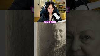 AI Art Detection: Full Breakdown & Transcript