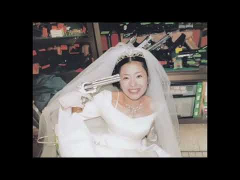 Action Pack x Big 30 - 30Pack REMIX (PROD. BY ALLSTARSHOOTER)