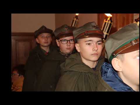 BESKO 11listopada 2021