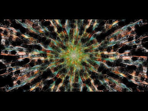 Know Views News 12-25-2020 1129PM UTC.mp4