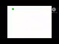 PBS S DragonTales Theme Song NaQis Friends HiT Polish USA 1999 1 1