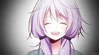 Foreign Forest ~ if i die baby (prod. by reaper)