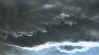 Mates Of State - Punchlines