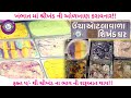 ખંભાત શીખંડ નો મહારાજા એટલે કે ઊંચા ઓટ