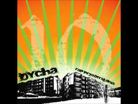 Dycha - Retrospekcje feat. SVR