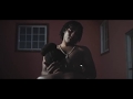 Perylous - DAREDEVIL (OFFICIAL VIDEO) Perylous - DAREDEVIL (OFFICIAL VIDEO)