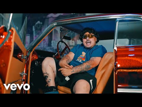 That Mexican OT ft. BigXthaPlug & DRODi, Peso Peso - Milly Rock (Music Video)