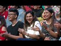 The Kapil Sharma Show