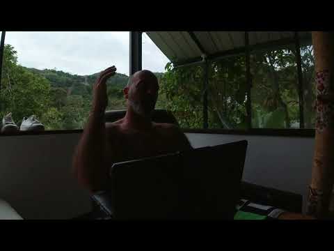 THE REVENANT jesu li scene preživljavanja realne