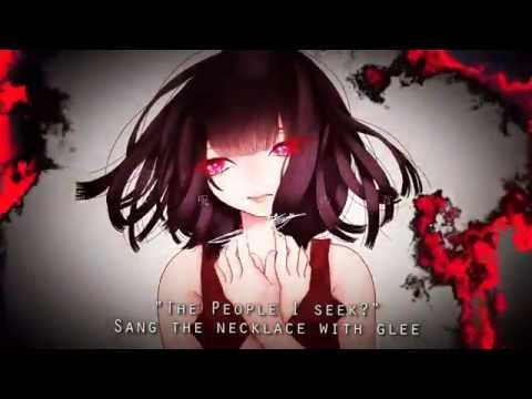 Love Me Love Me Love Me Kalfina P Feat 初音ミク V4 English Vocaloid Database Love Me Love Me Love Me Kalfina P Feat 初音ミク V4 English Vocaloid Database