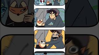 Bite the hand that steals you |#manga #comic #comicbooks #memes