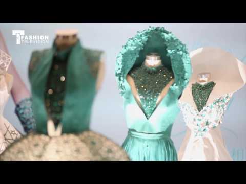 APLF 30TH ANNIVERSARY Highlights