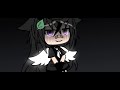 My last goodbye..(Maybe.)