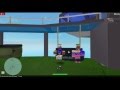 3D FABULOUS! ROBLOX PARODY (PewDiePie ...