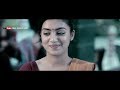 Angnyaade  Angnyaade | Raja Rani Movie Song | Nazriya Whatsapp Status
