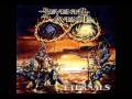 Seventh Avenue: Heaven Can't Wait