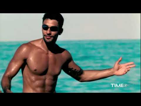 Sunfreakz feat  Andrea Britton   Counting Down The Days HD