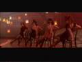 Let's Face the Music and Dance [from LOVE'S LABOUR'S LOST]