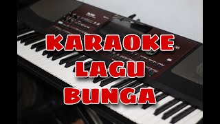 Download lagu Tarik Sis Semongko | Karaoke - BUNGA | Koplo mp3